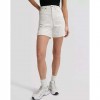 LEE Stella Short WHITE LEE Stella Short WHITE