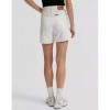 LEE Stella Short WHITE LEE Stella Short WHITE