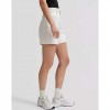LEE Stella Short WHITE LEE Stella Short WHITE