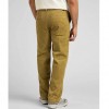 LEE RELAXED CHINO IN AMMONITE BEIGE