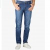 LEE Daren Jeans Straight Fit BLUE