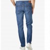 LEE Daren Jeans Straight Fit BLUE