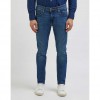 LEE MANS LUKE SLIM FIT BLUE