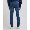 LEE MANS LUKE SLIM FIT BLUE