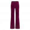 LEE WOMAN PANT FOXY VIOLET