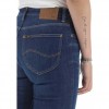 LEE Jeans slim ELLY BLUE