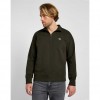 LEE MAN SWEATSHIRT GREEN