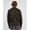 LEE MAN SWEATSHIRT GREEN