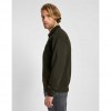 LEE MAN SWEATSHIRT GREEN