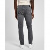 LEE MAN SLIM FIT JEAN LUKE STONE/GREY