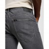 LEE MAN SLIM FIT JEAN LUKE STONE/GREY