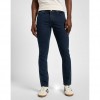 LEE MAN LUKE SLIM FIT JEAN DARK BLUE