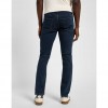 LEE MAN LUKE SLIM FIT JEAN DARK BLUE