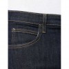 LEE Luke Slim Tapered Fit BLUE BLACK