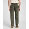 LEE Workwear Loose Corduroy Pant GREEN LEE Workwear Loose Corduroy Pant GREEN
