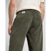 LEE Workwear Loose Corduroy Pant GREEN LEE Workwear Loose Corduroy Pant GREEN