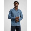 LEE Mens Leesure Shirt CIEL LEE Mens Leesure Shirt CIEL