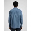 LEE Mens Leesure Shirt CIEL LEE Mens Leesure Shirt CIEL
