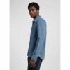 LEE Mens Leesure Shirt CIEL LEE Mens Leesure Shirt CIEL