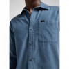 LEE Mens Leesure Shirt CIEL LEE Mens Leesure Shirt CIEL