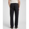 LEE Haden Relaxed Jean BLACK LEE Haden Relaxed Jean BLACK