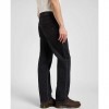 LEE Haden Relaxed Jean BLACK LEE Haden Relaxed Jean BLACK