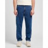 LEE Carpenter Relaxed Jean BLUE LEE Carpenter Relaxed Jean BLUE