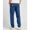 LEE Carpenter Relaxed Jean BLUE LEE Carpenter Relaxed Jean BLUE