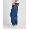 LEE Carpenter Relaxed Jean BLUE LEE Carpenter Relaxed Jean BLUE