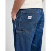 LEE Carpenter Relaxed Jean BLUE LEE Carpenter Relaxed Jean BLUE