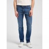LEE Mens Daren Zip Fly Denim Pant BLUE LEE Mens Daren Zip Fly Denim Pant BLUE