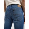 LEE Mens Daren Zip Fly Denim Pant BLUE LEE Mens Daren Zip Fly Denim Pant BLUE