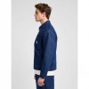 LEE Workwear 91W Regular Lined Jacket BLUE LEE Workwear 91W Regular Lined Jacket BLUE