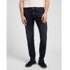 LEE MAN JEAN LUKE DARK BLUE
