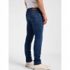 LEE Mens Luke Denim Pant BLUE