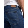 LEE Mens Luke Denim Pant BLUE
