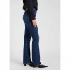 LEE Womens Breese Boot Denim Pant BLUE