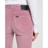 LEE BREESE BOOT PINK LEE BREESE BOOT PINK