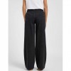 LEE High Waist Women's Jean Trousers Black LEE High Waist Women's Jean Trousers Black
