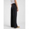 LEE High Waist Women's Jean Trousers Black LEE High Waist Women's Jean Trousers Black