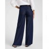 LEE STELLA WIDE LEG DARK BLUE LEE STELLA WIDE LEG DARK BLUE