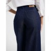 LEE STELLA WIDE LEG DARK BLUE LEE STELLA WIDE LEG DARK BLUE