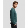 LEE MAN SWEATSHIRT PINE