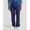 LEE MAN  Workwear Loose Carpenter BLUE