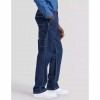 LEE MAN  Workwear Loose Carpenter BLUE