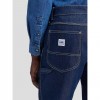 LEE MAN  Workwear Loose Carpenter BLUE