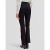 LEE WOMAN BREESE BOOT JEAN BLACK