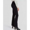 LEE WOMAN BREESE BOOT JEAN BLACK
