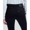 LEE WOMAN BREESE BOOT JEAN BLACK