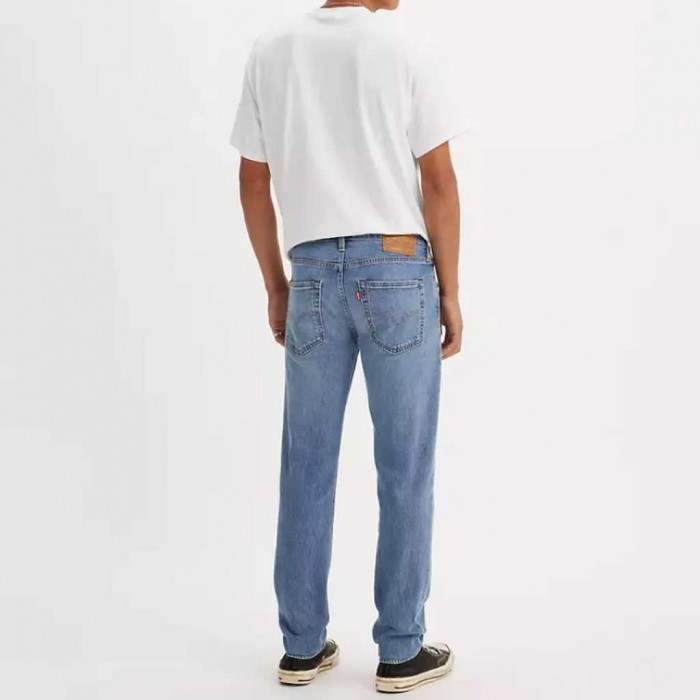 LEVIS 512™ Slim Taper Jeans BLUE